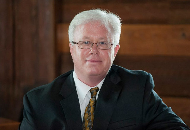 File:ScottCopeland.png