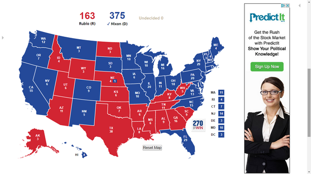 File:Screenshot (26).png