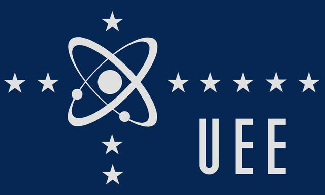File:UEE flag.jpg