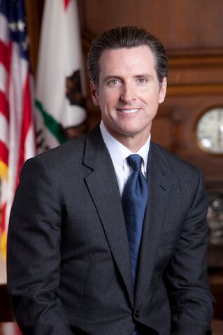 File:Gavin Newsom Lieutenant Gov.jpg