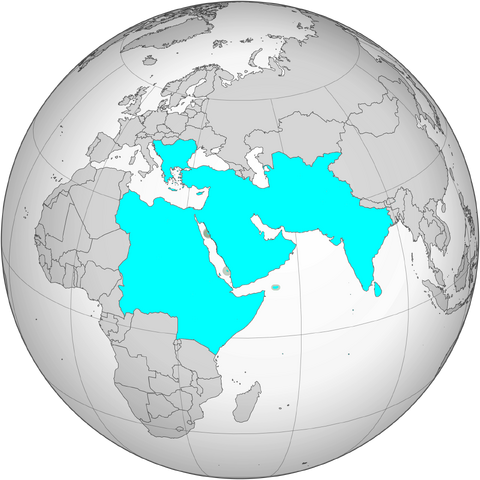 File:Saudi empire 2035.png