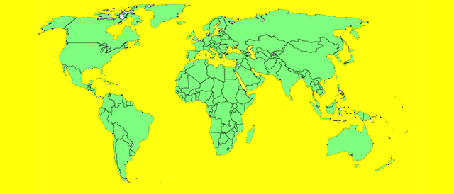 File:GAFlag.png