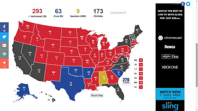 File:Screenshot (10).png