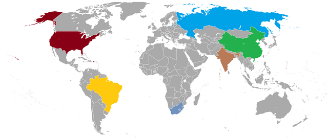File:Reformed World.png