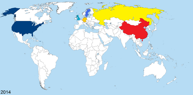 File:Map game4.png