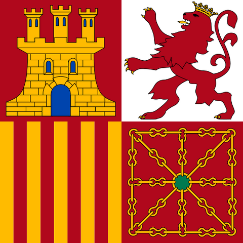 File:Flag 448.png