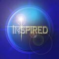 Thumbnail for version as of 21:15, October 2, 2006