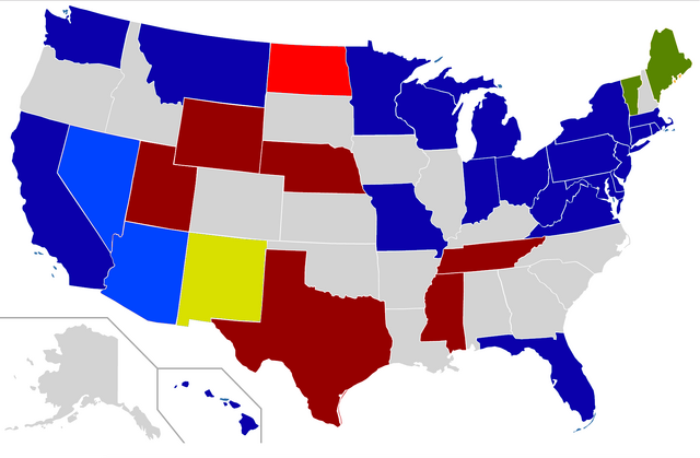 File:Ussenate18.png