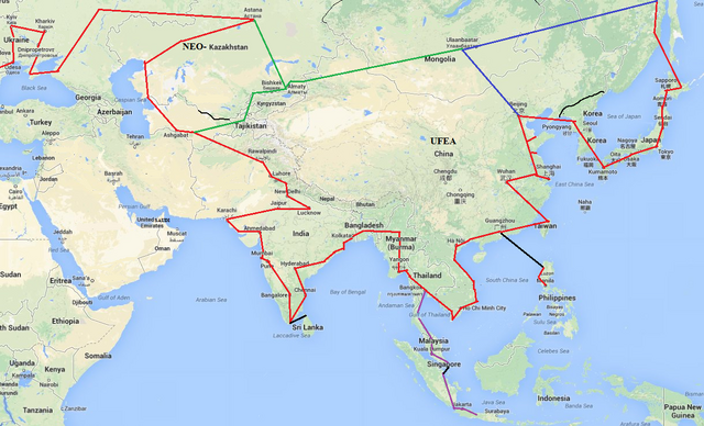 File:Pan asian highway.png