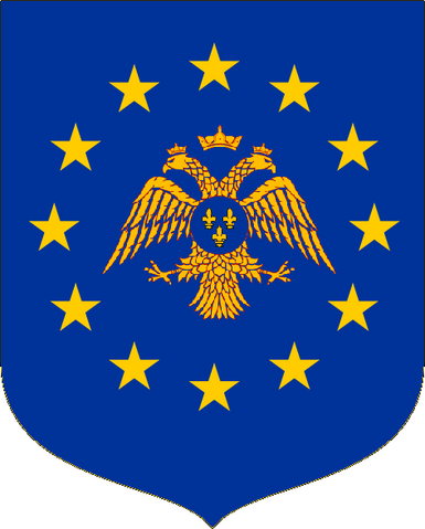 File:EU Shield.png