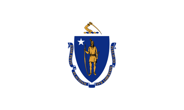 File:Massachusetts flag.png