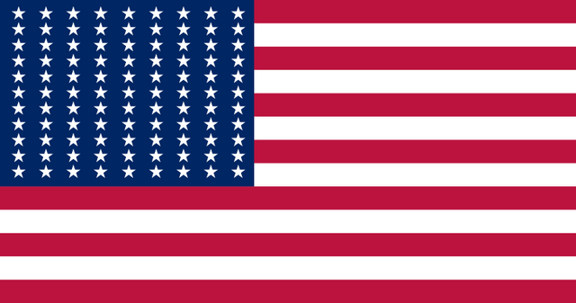 File:US flag 81 Star Expanded Field Flag.png
