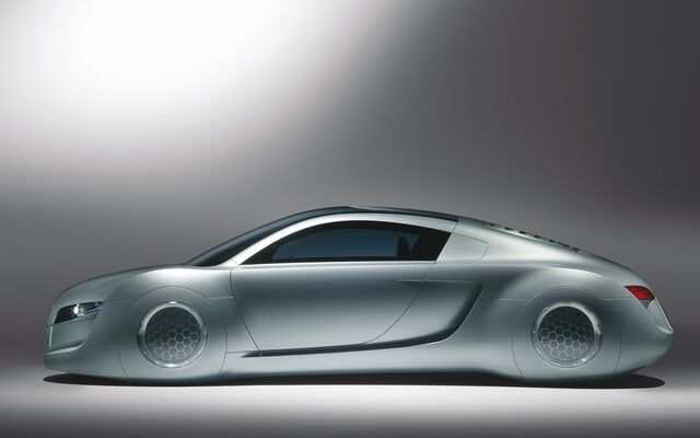 File:Car....jpg