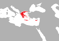 File:Greece Mapv2.png