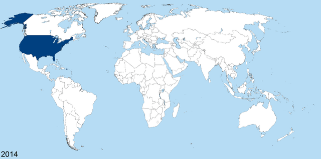 File:Map game1.png