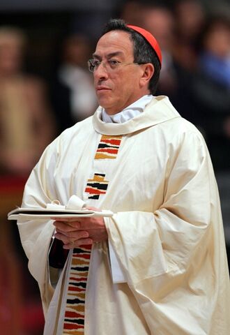 File:Pope.jpg