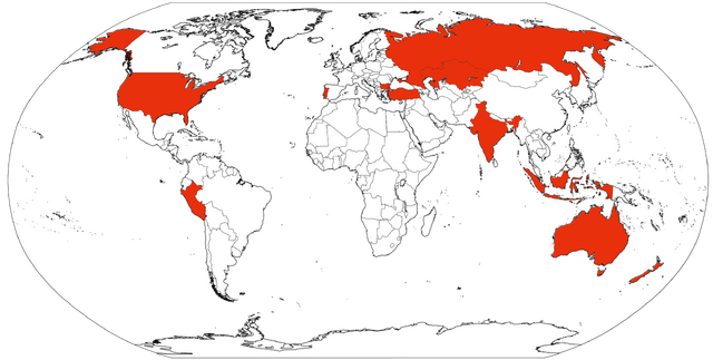 File:World-map-outline-7-3.png