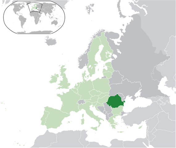 File:EURO.png