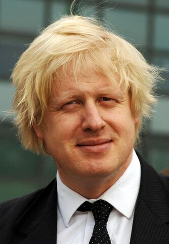 File:Borisjohnson.jpg