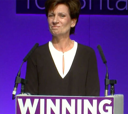 File:Djames.jpg