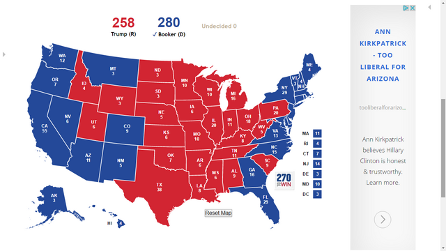 File:Screenshot (102).png