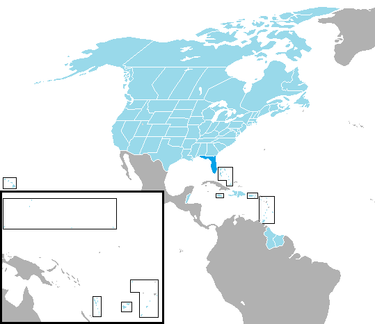 File:Florida map.png