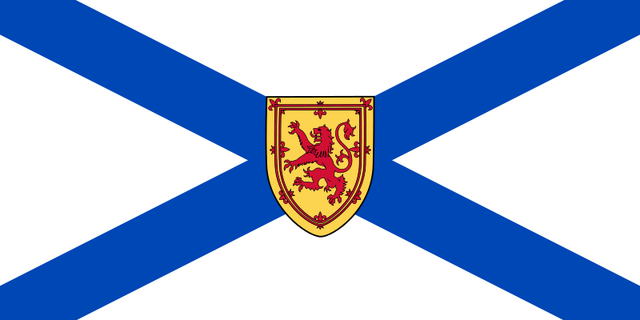 File:Nova Scotia flag.png
