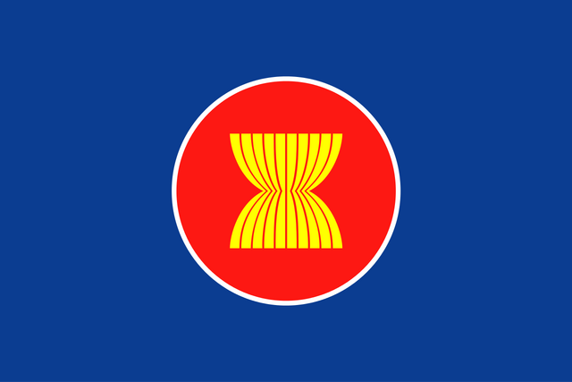 File:Flag of ASEAN.svg.png