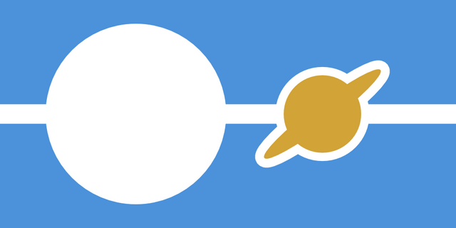 File:Satu.png