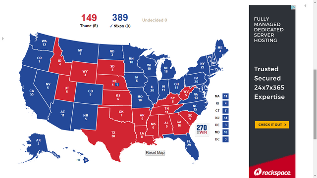 File:Screenshot (18).png