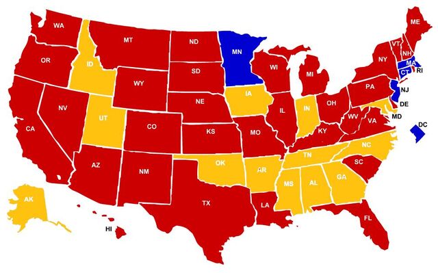 File:Pres 2016 elec map.jpg