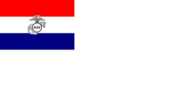 File:Flag 949.png