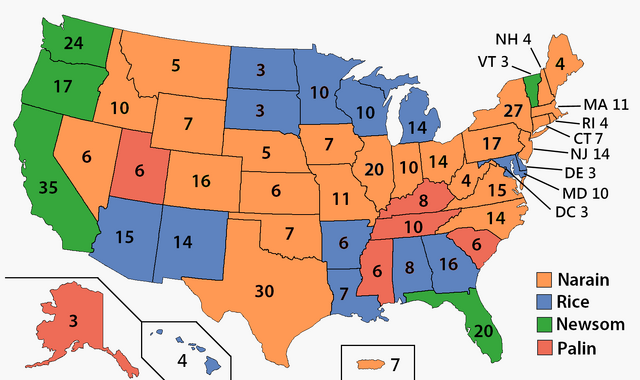 File:PA Map 2024 v2.png