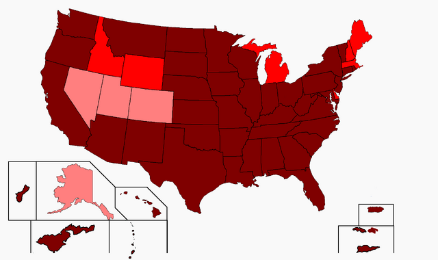 File:RPRimary.png