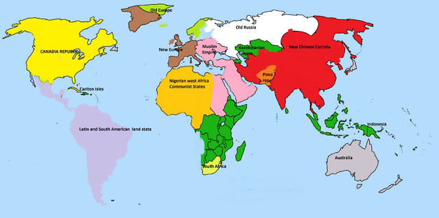 File:Eu.png