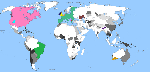 File:2265 (Rebuilding Earth Map Game).png