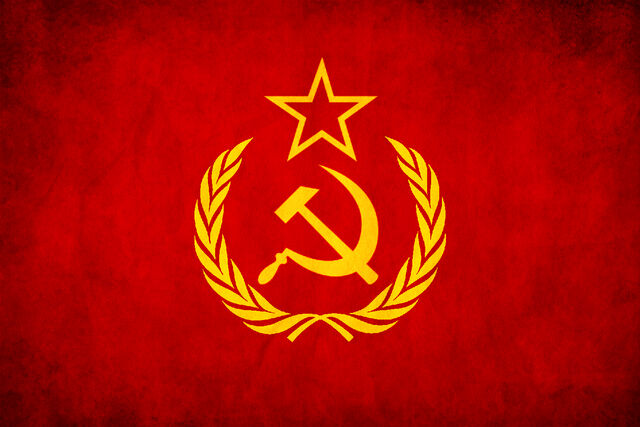 File:United Communist Nations.jpg