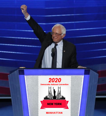 2020PresidentialElection.png2