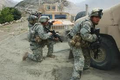 Thumbnail for version as of 20:34, July 12, 2013