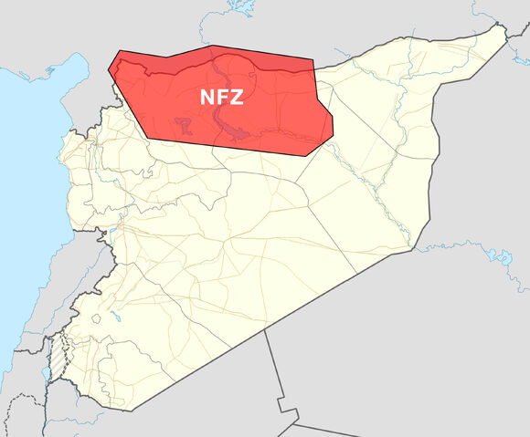 File:Syria location map4.jpg