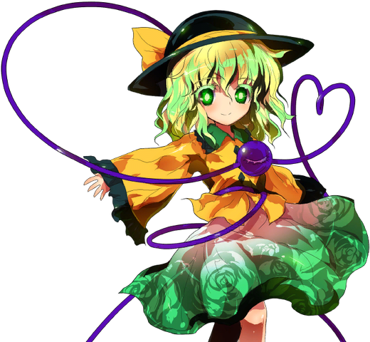 File:Th135 Koishi1.png