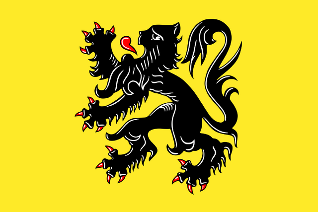File:Flag of Flanders.svg.png