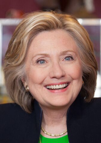 File:HillarySucks.jpg