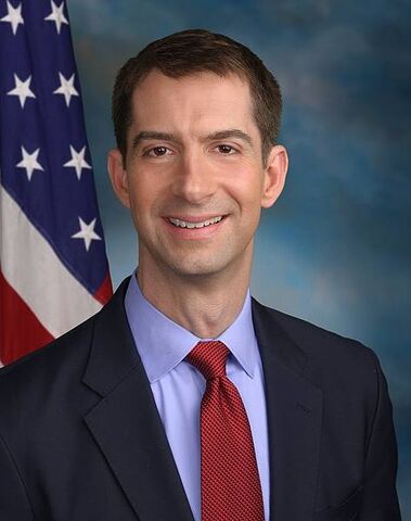 File:Tcotton.jpg