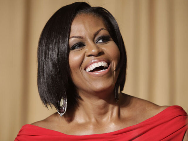 File:Obamared4.jpg