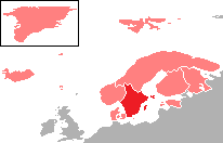 File:6 SE loc.png