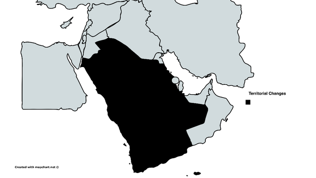 File:Saudi Expansion 2016-.png