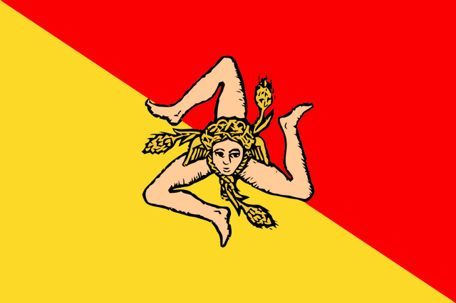 File:Sicilian Flag.png