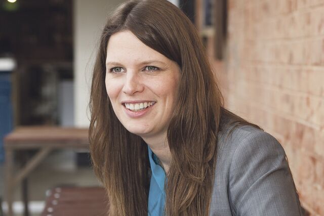 File:Kate Ellis.jpg
