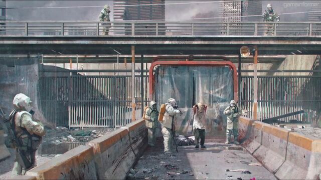 File:Boston Quarantine zone.jpg